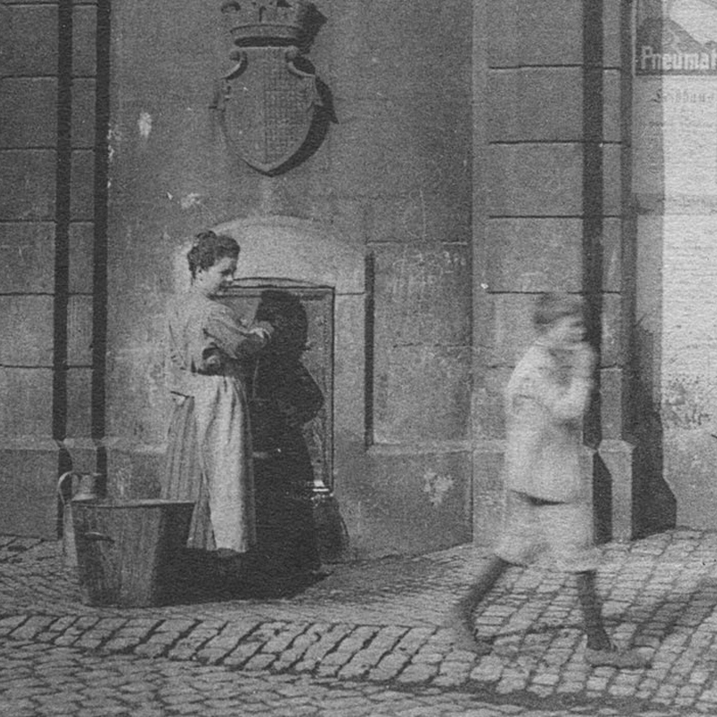 Aujourd\'hui dans l\'Histoire de Lorraine