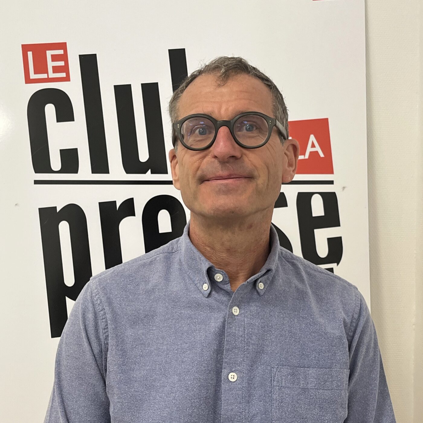 Moselle : un appel à projets lancé pour soutenir la santé mentale des habitants episode artwork
