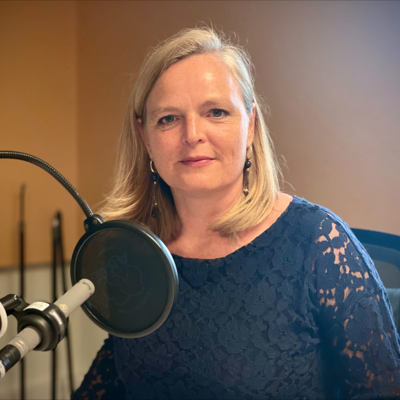 Elisabeth Walbaum | Séparation et absence, lucidité et responsabilité episode artwork