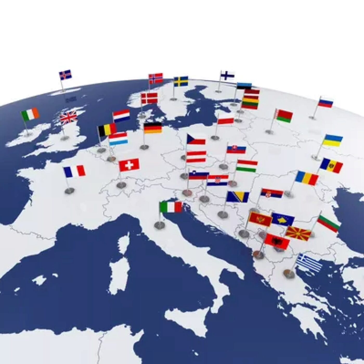 Bord\'Europe