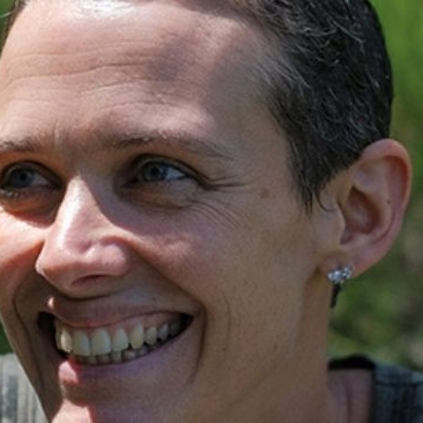 Stéphanie Braquehais : Etre libre de l'alcool