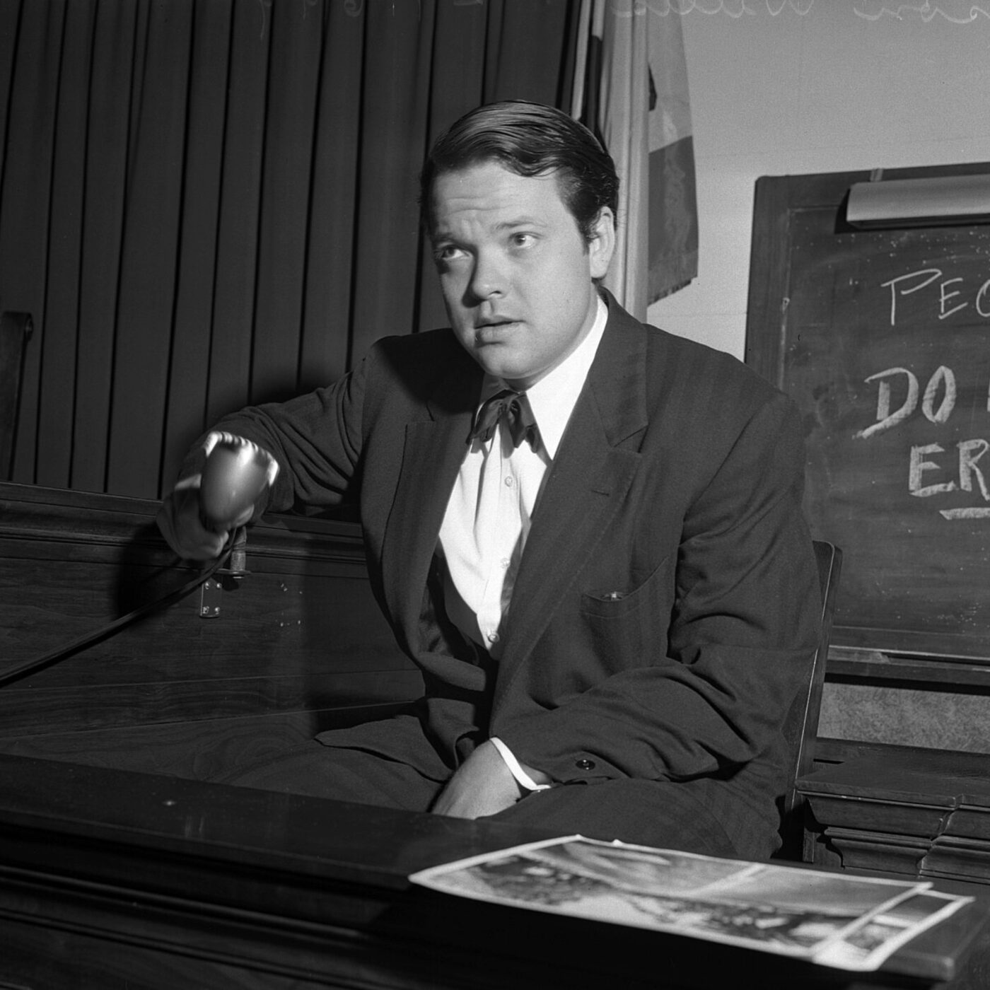 Les Histoires de l\'art