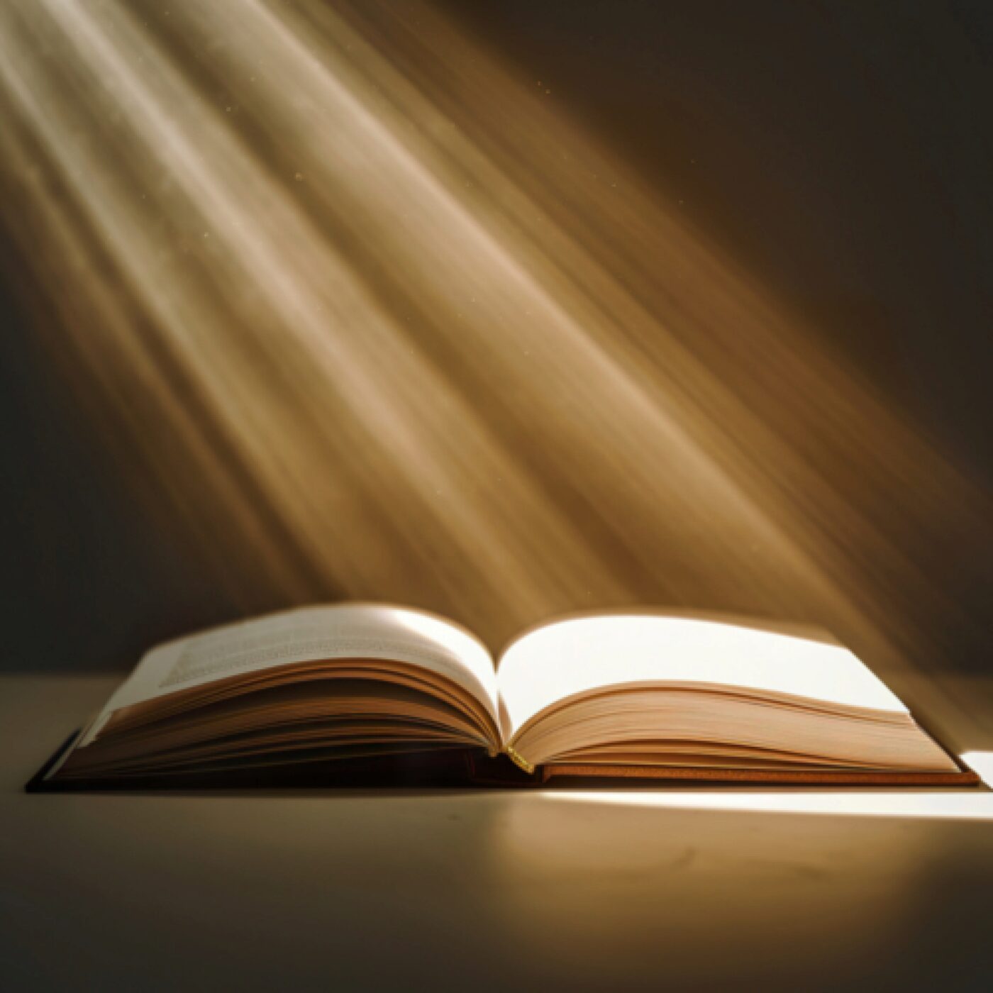 La Parole Commentée · RCF Alsace