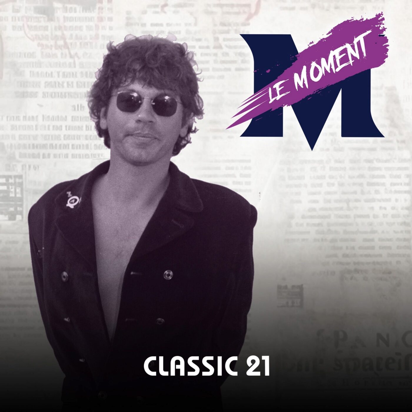 "Disappear" : INXS révèle la face cachée du succès "Disappear" : INXS révèle la face cachée du succès