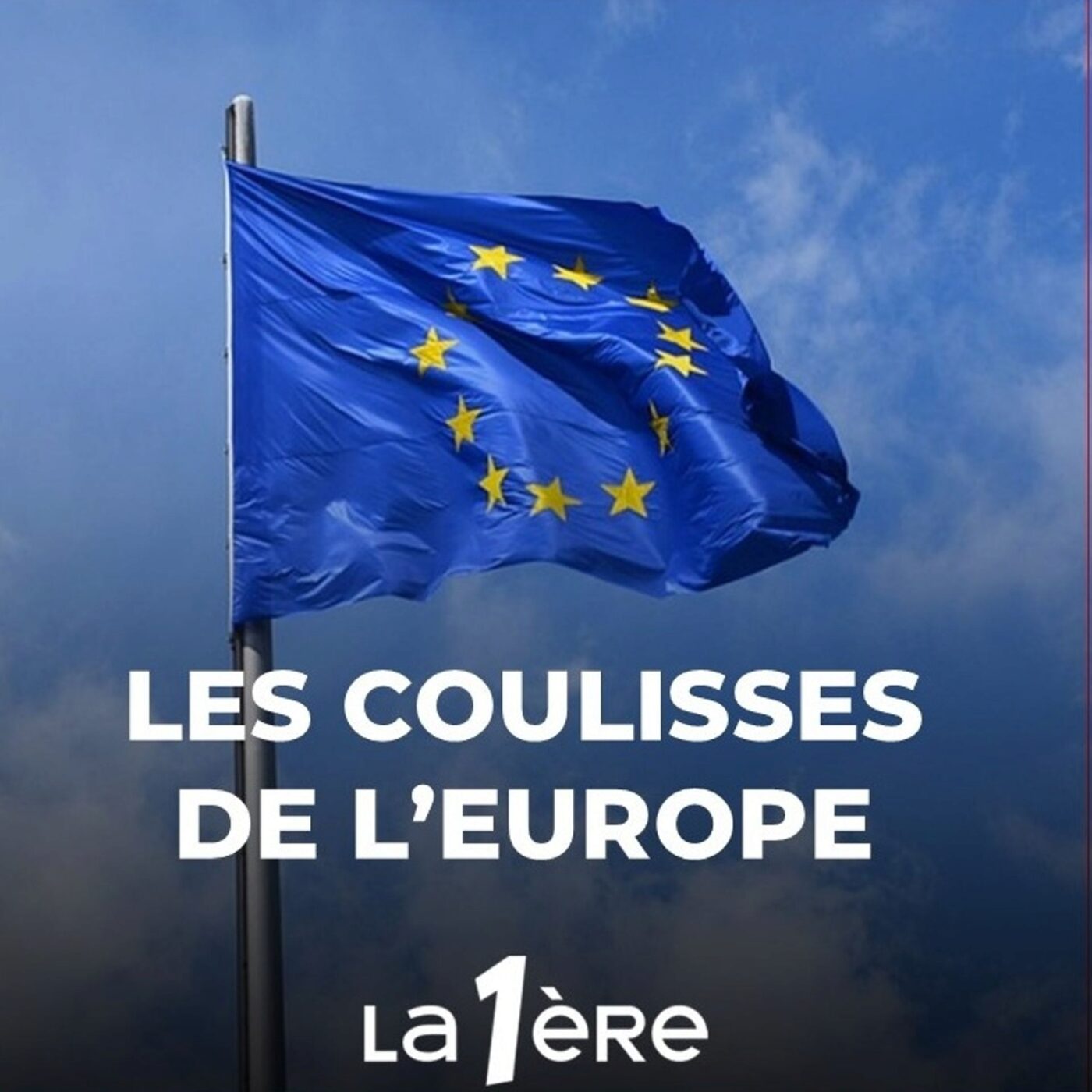 Le contorsionnisme géopolitique