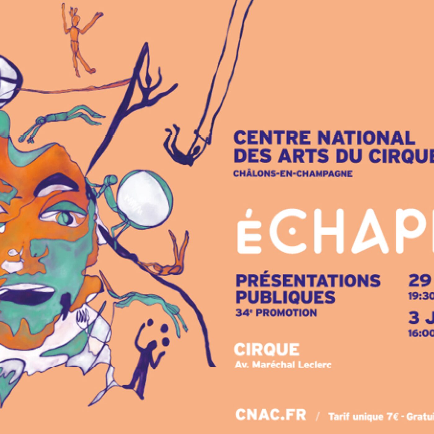 L\'invité de la rédaction · RCF Cœur de Champagne