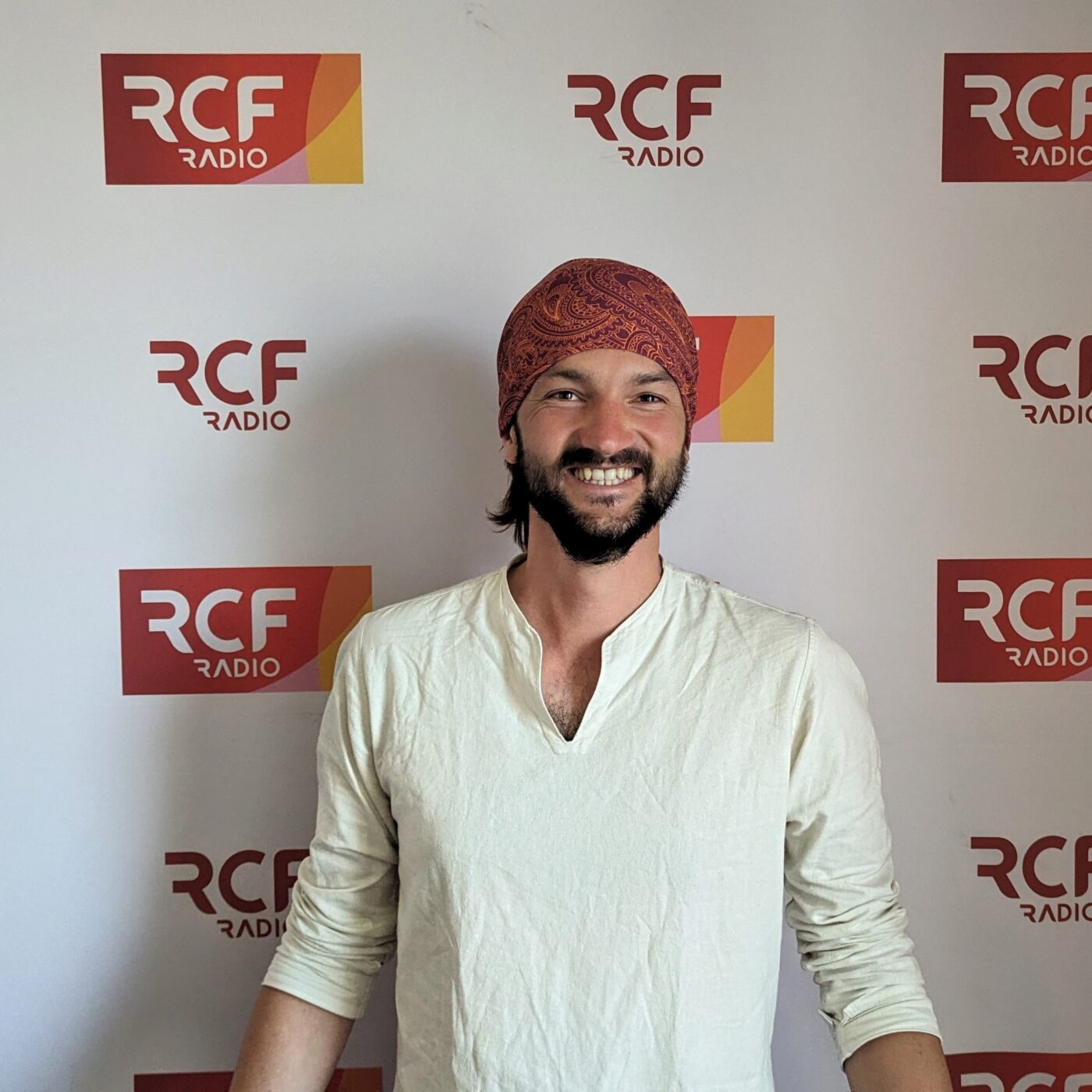L\'invité du 11/12