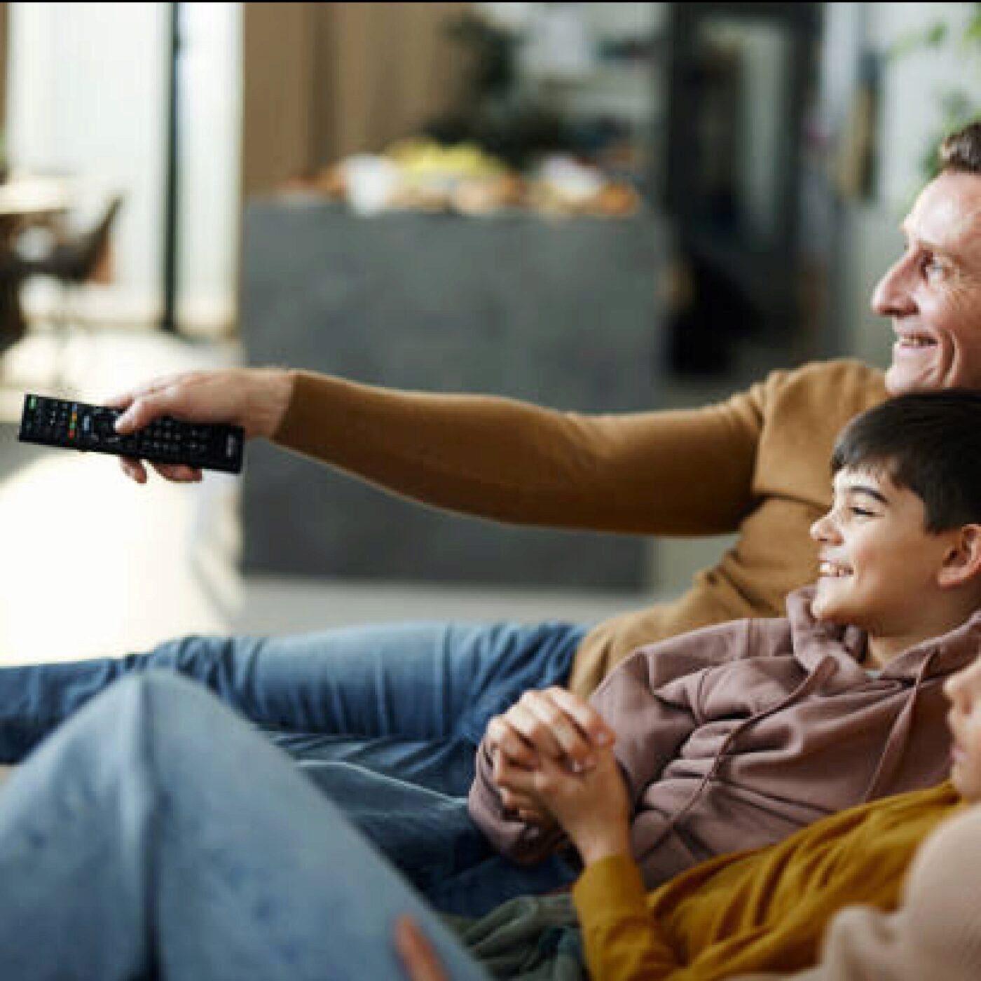 Tu me remercieras plus tard