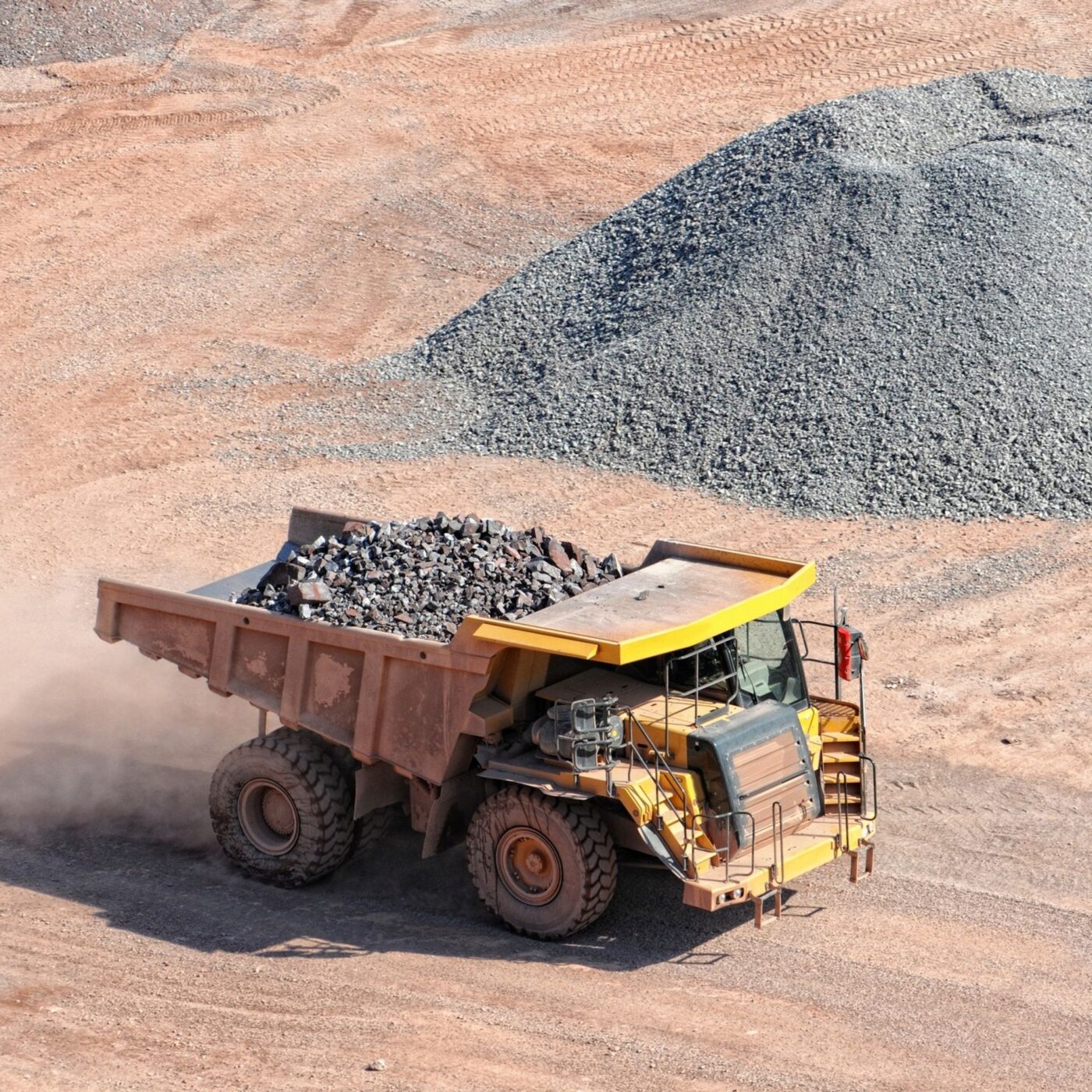 Métaux précieux et IA : la nouvelle hiérarchie de la richesse