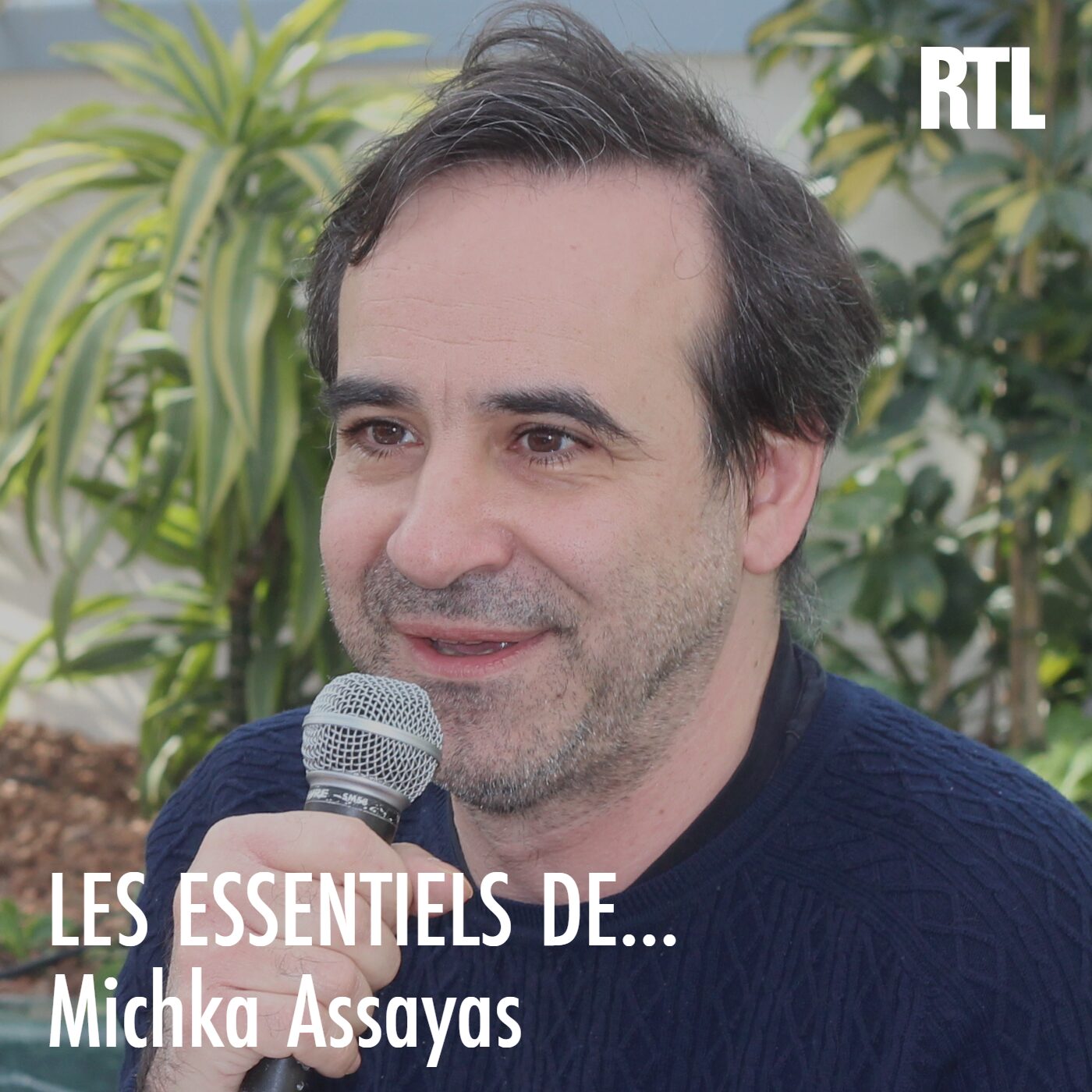 Les essentiels de...