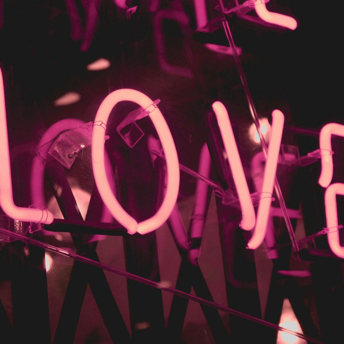 Les Agitateurs de neurones