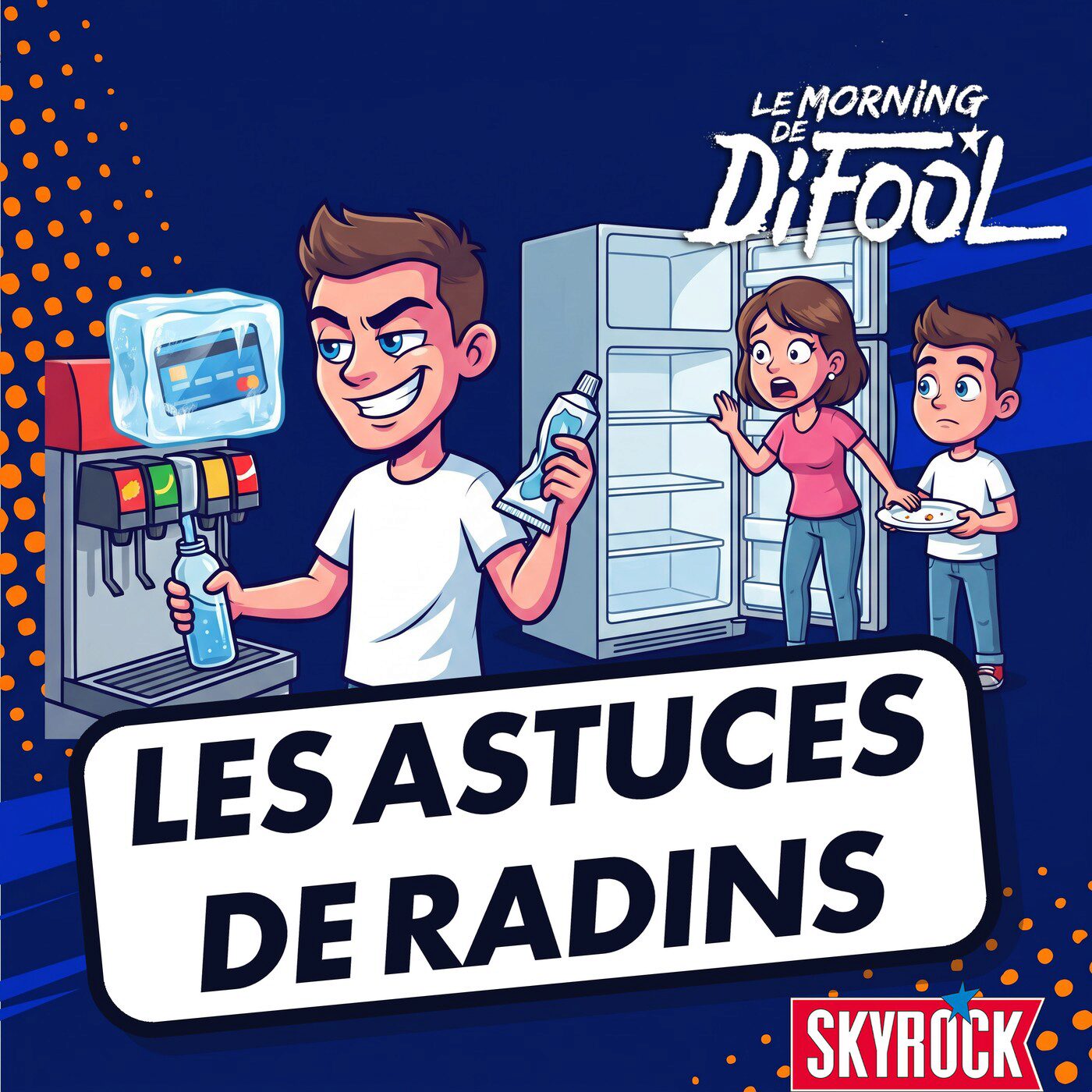 Les astuces de radins les plus audacieuses