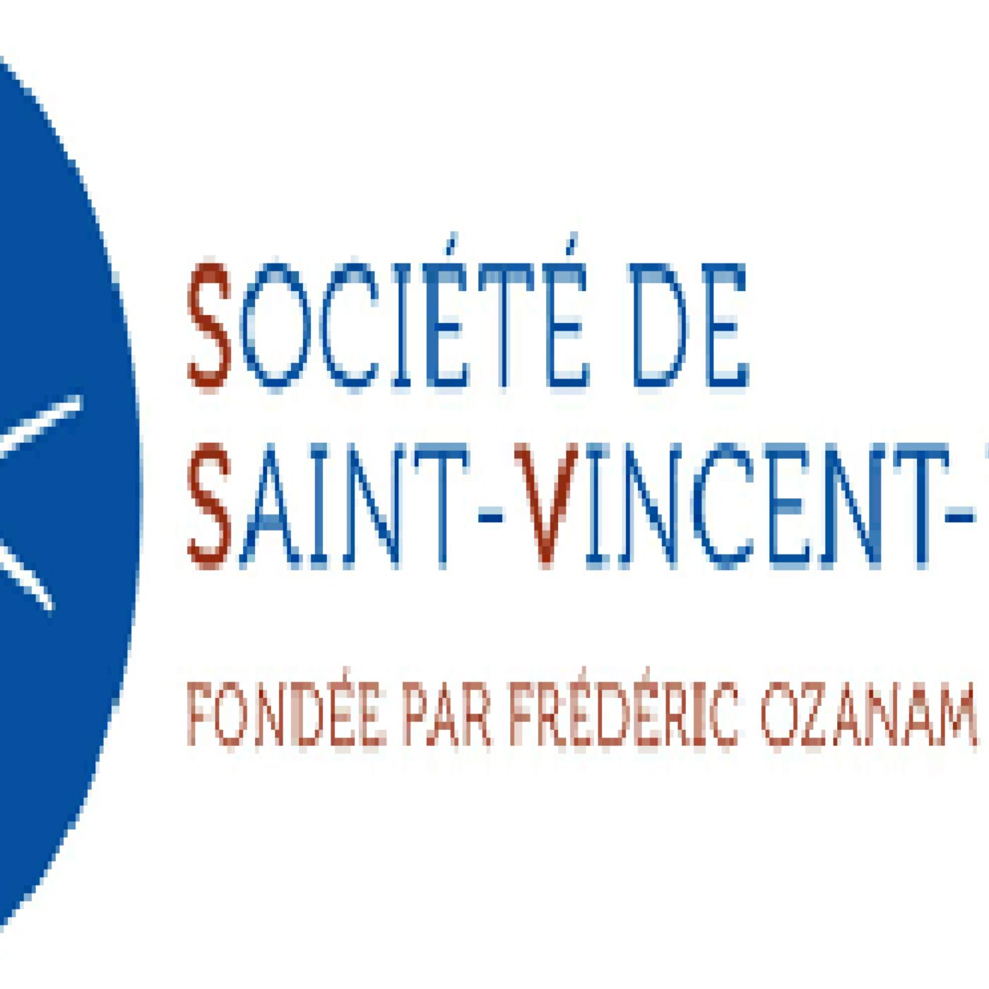 L\'invité de la rédaction (Saint-Etienne)