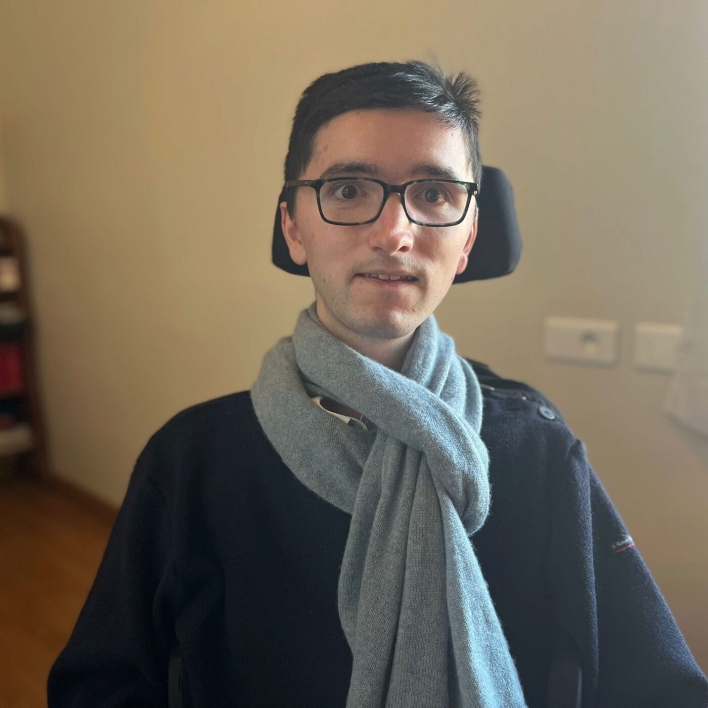 Les Eligibles se mobilisent contre la légalisation de l'euthanasie en France