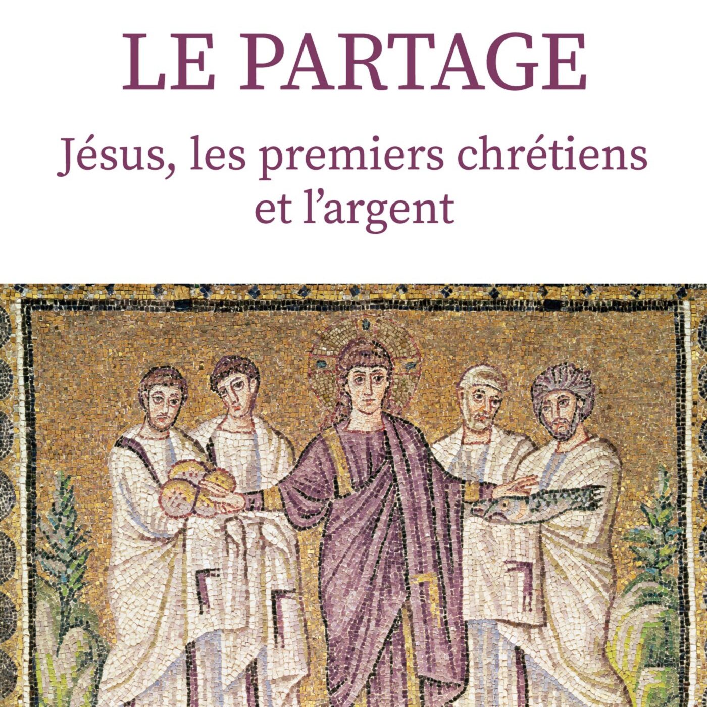 Les chemins de l\'orthodoxie