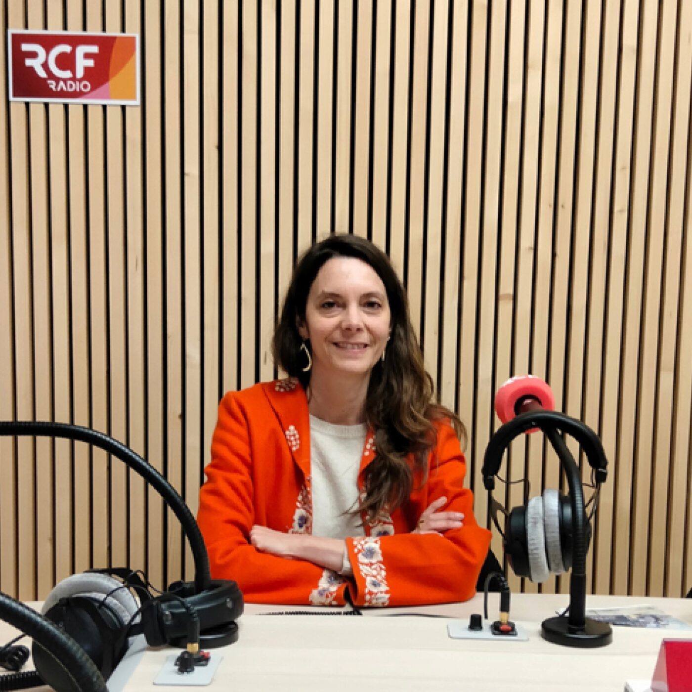 La Loire en Questions