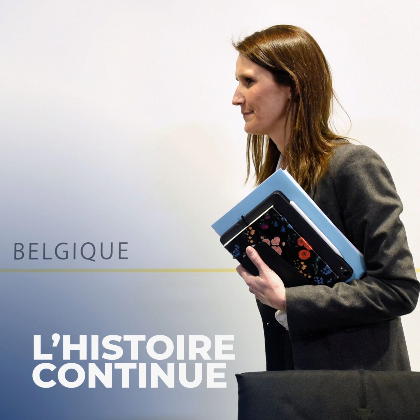 L’Histoire continue : revivre les grands dossiers médiatiques