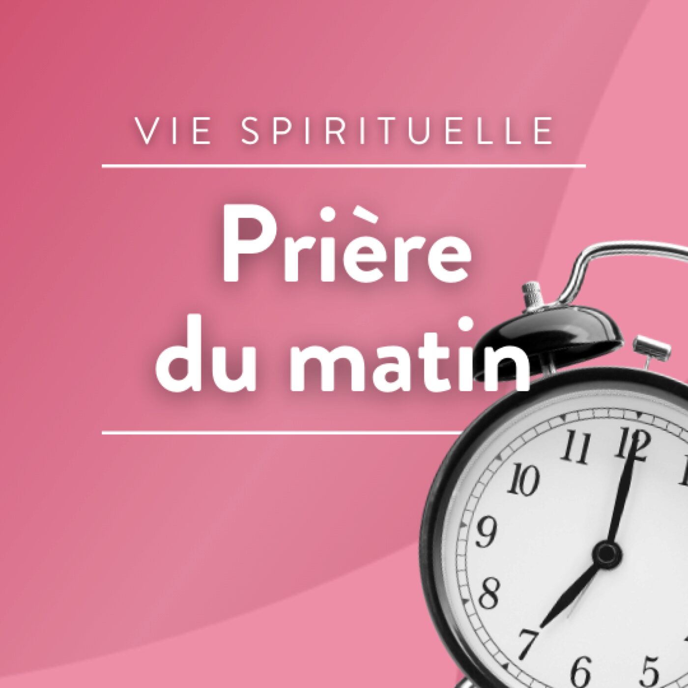 Psaume 118 : "Seigneur, apprends-moi tes commandements." episode artwork