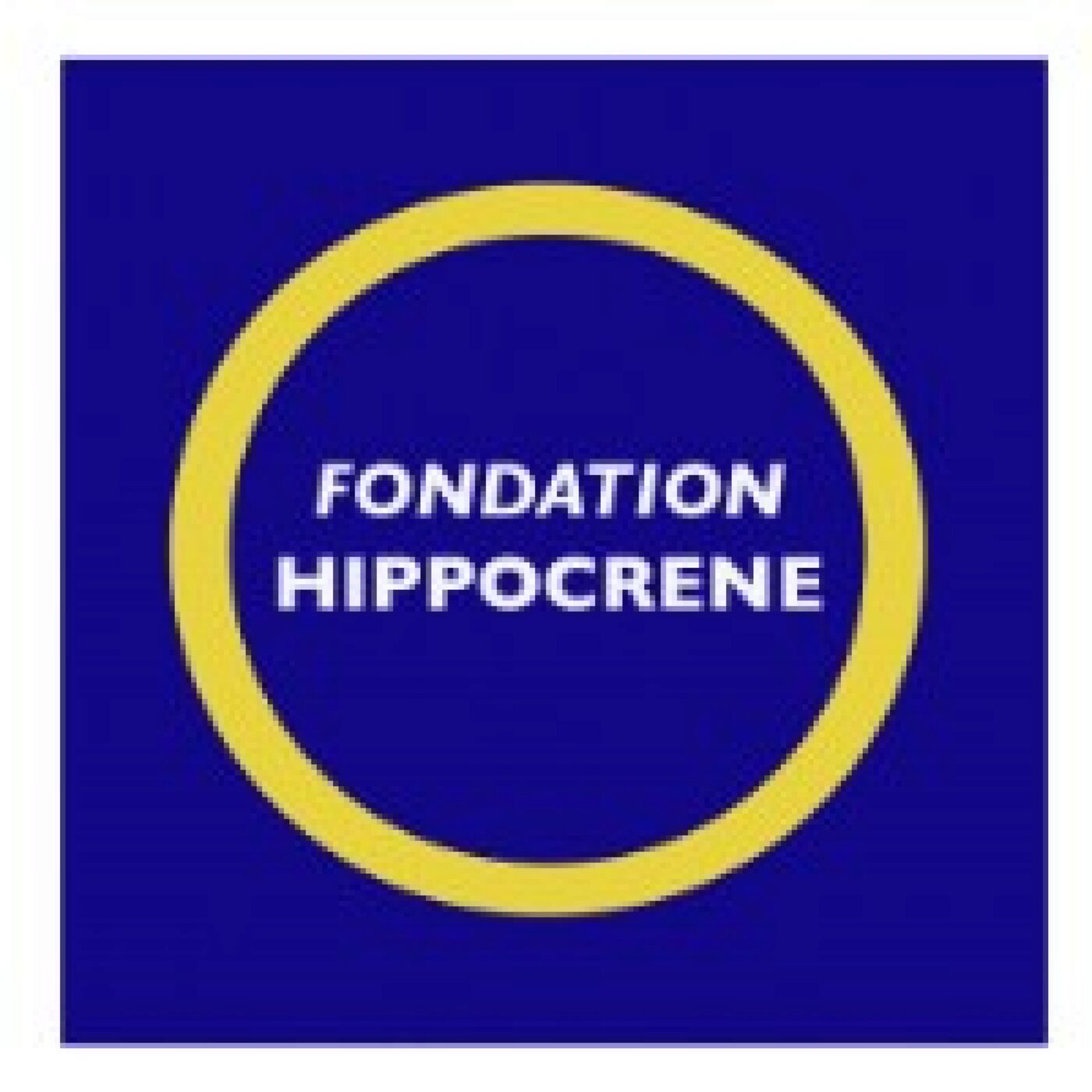 Donner l'envie d'Europe dès l'école: le prix Hippocrène 2025 episode artwork