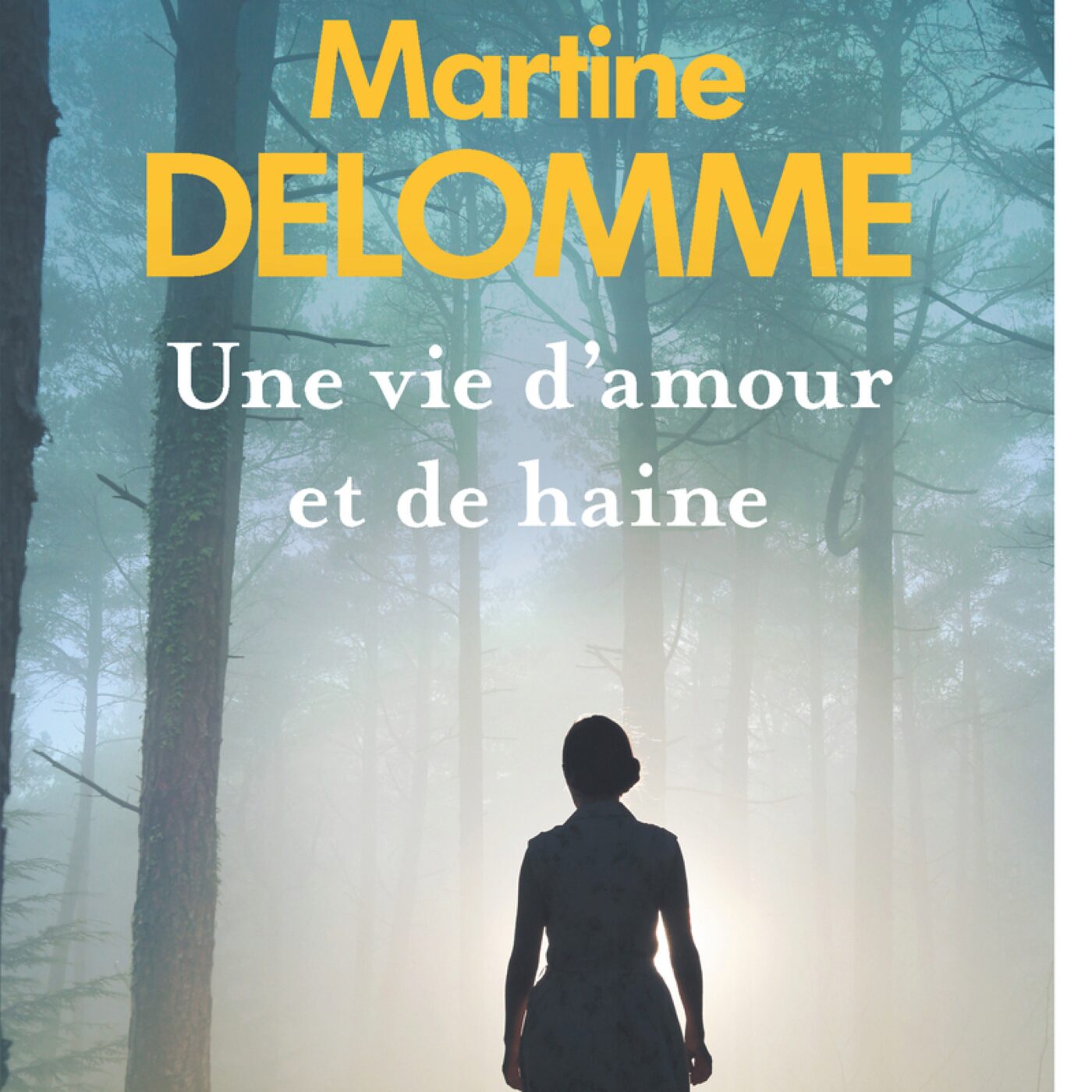 Cinquième de couverture