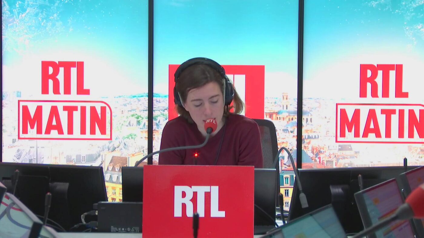 Messe, sapin et foie gras... À Carbonne, le réveillon des agriculteurs sur l'autoroute des Ultras de l'A64