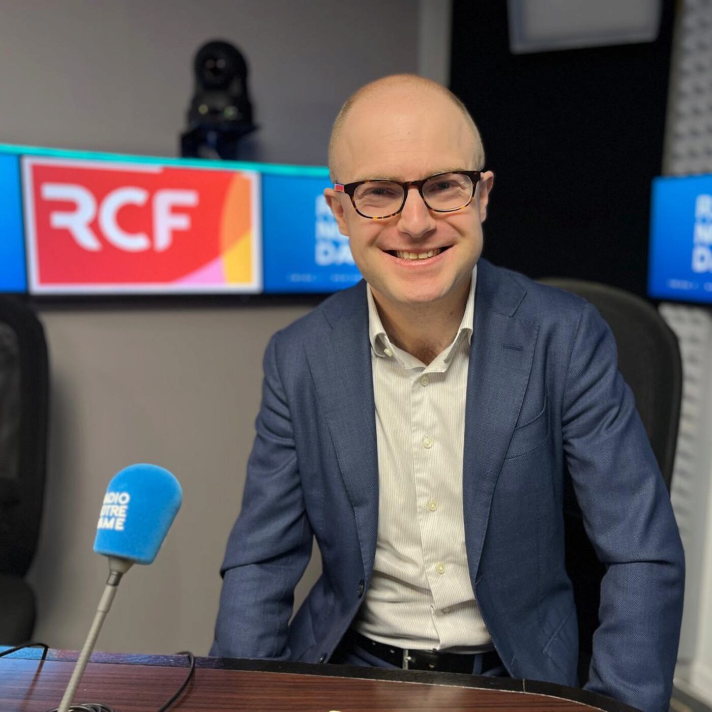 Groenland : Donald Trump peut-il parvenir à ses fins ?