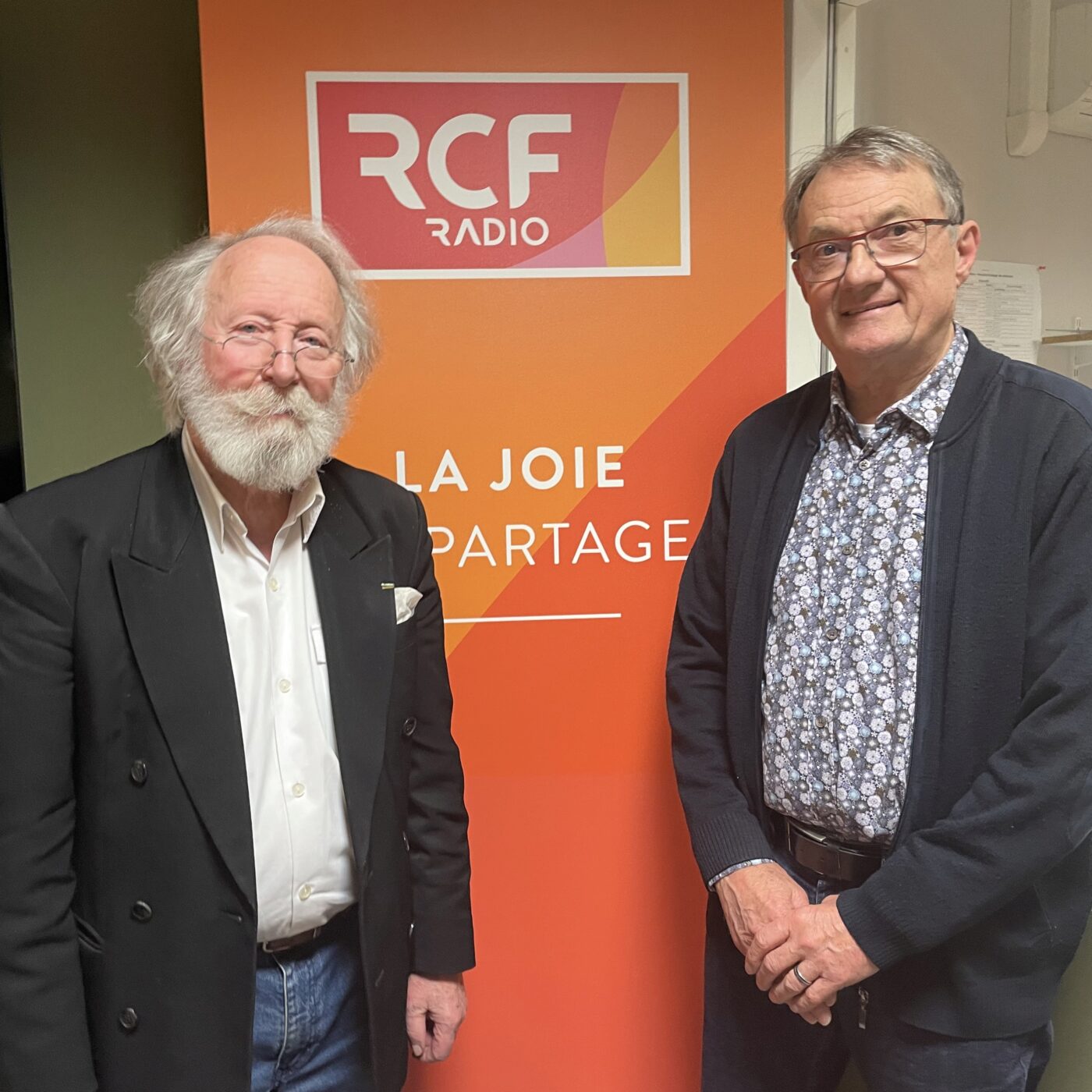 Ouvrons les guillemets