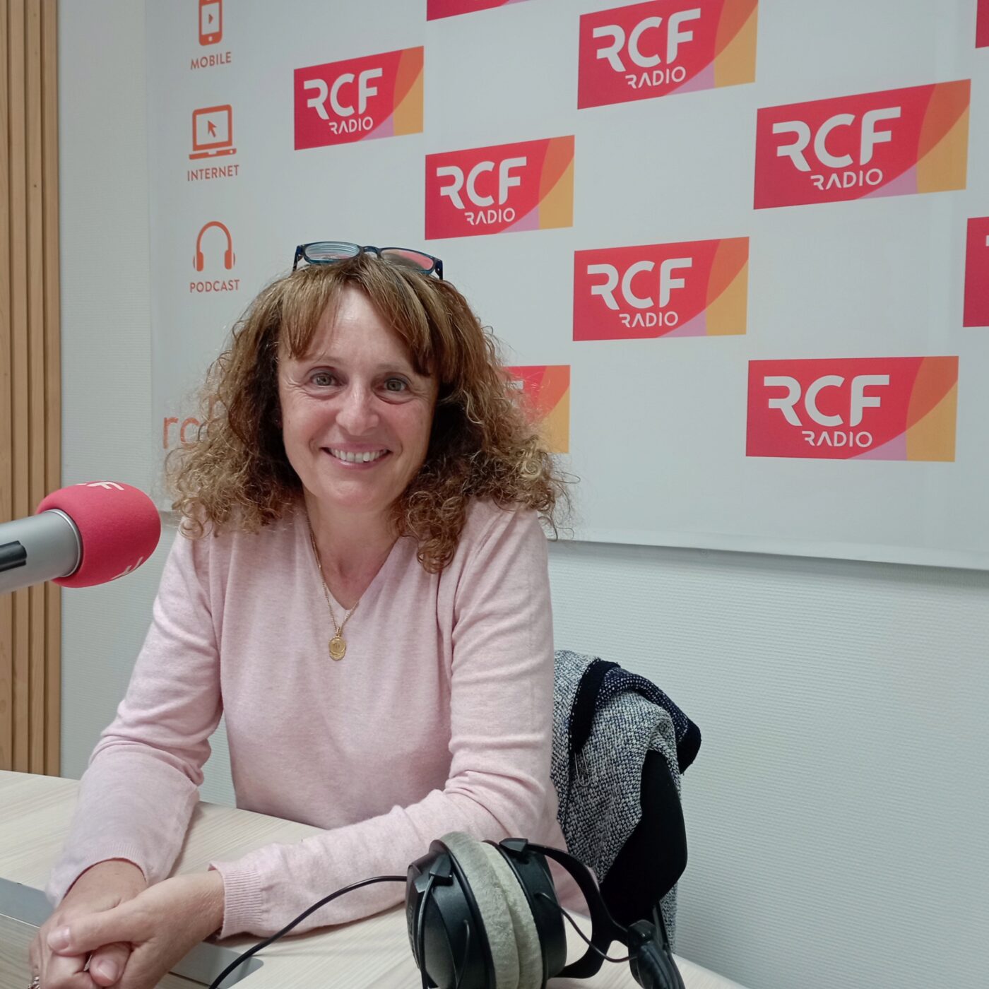 MAYACA, une "MAM à venir pleine d'innovations