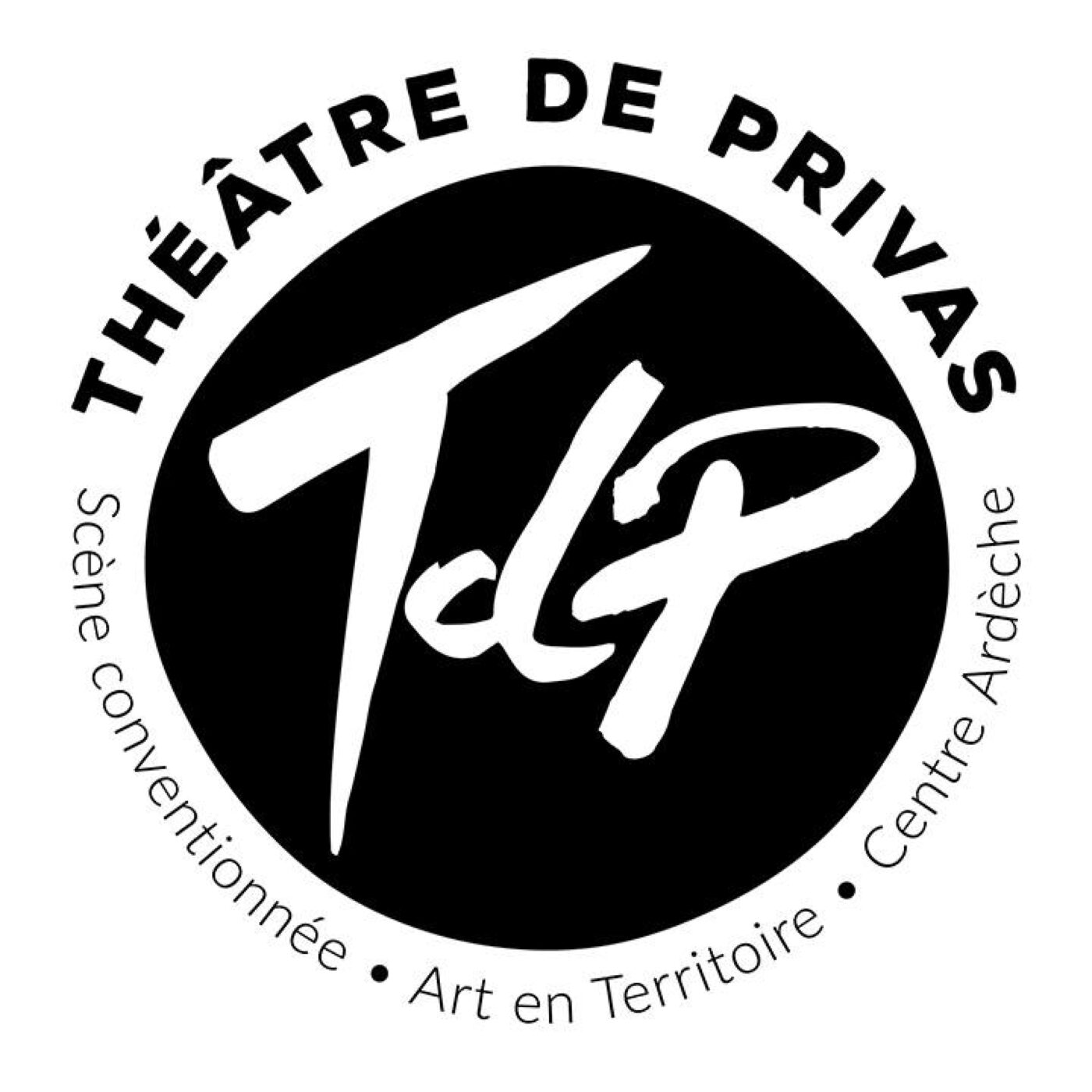 Privas : fin de saison au Théâtre episode artwork
