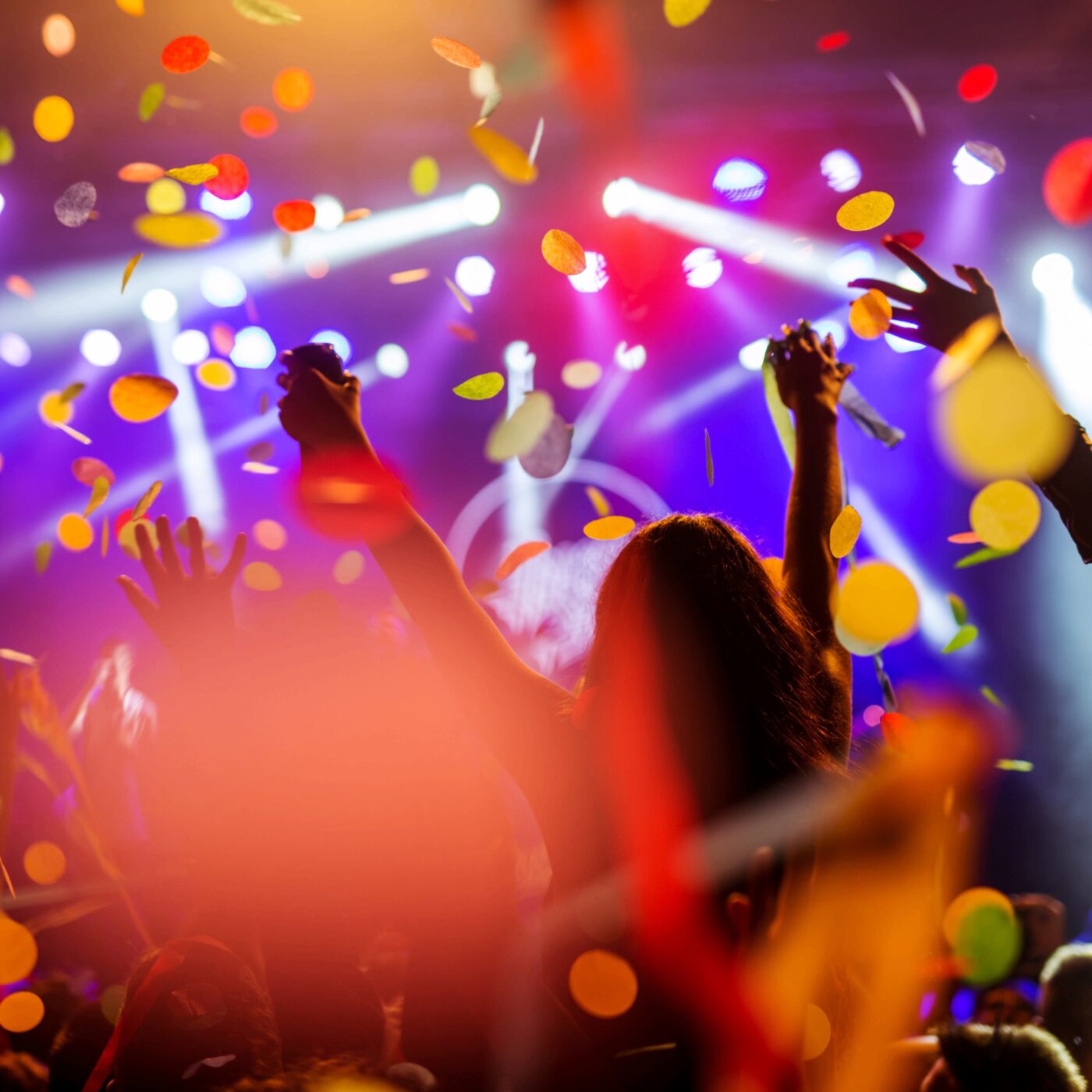 Quand l'économie culturelle s'empare du monde