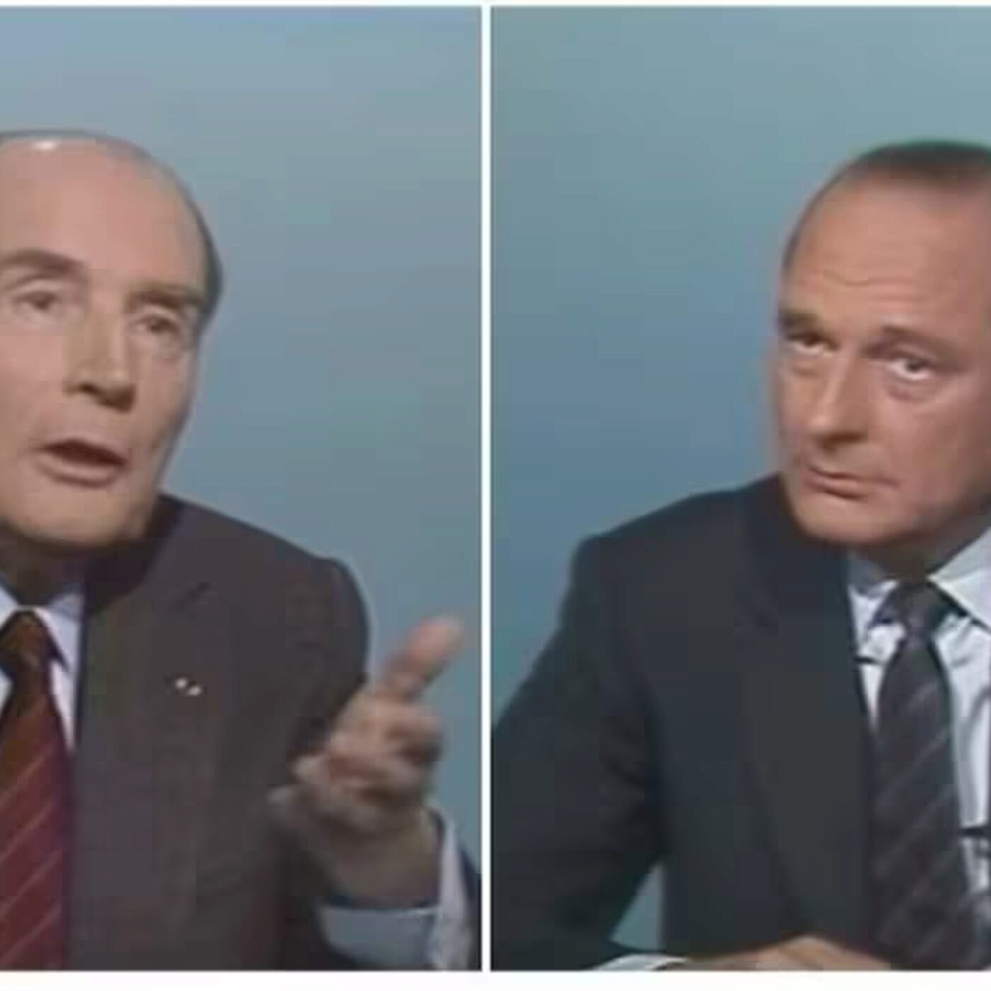 Cette année dans l\'Histoire