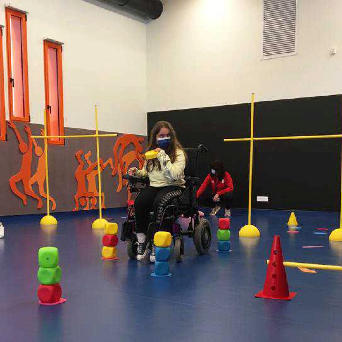 La chronique santé de la Fondation HCL · RCF Lyon