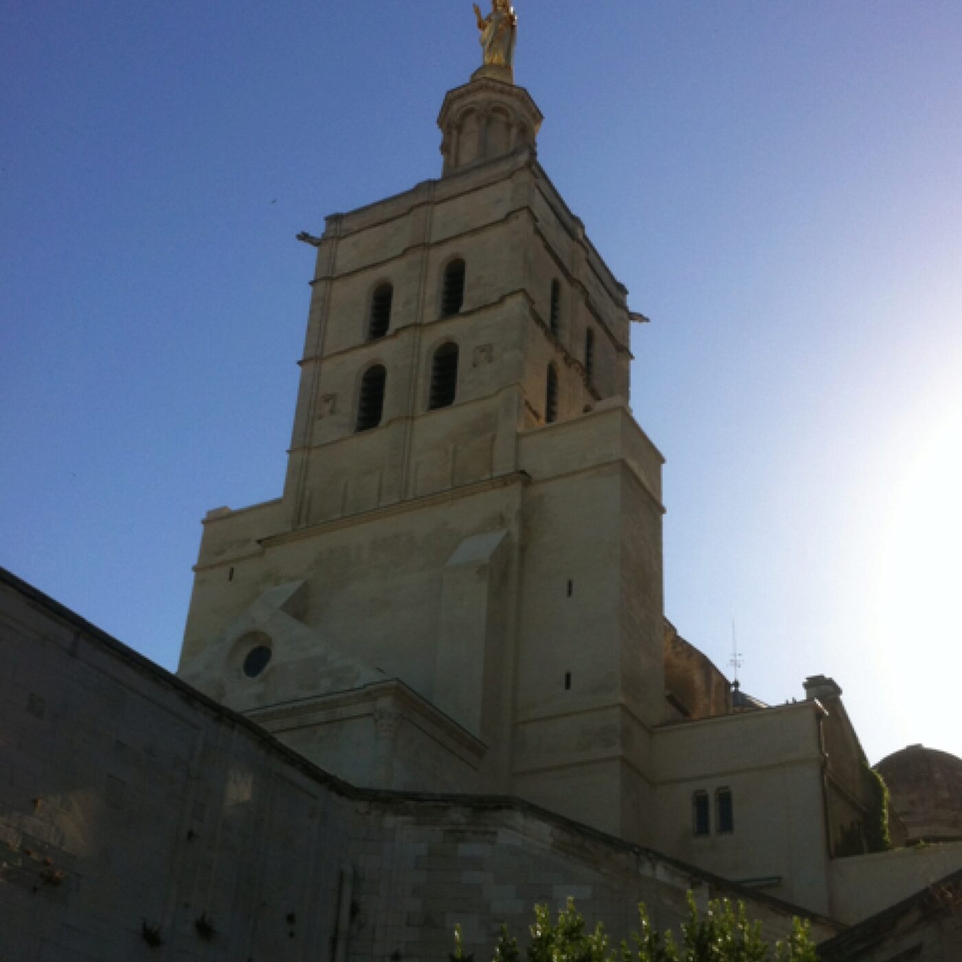 Histoires de Patrimoine