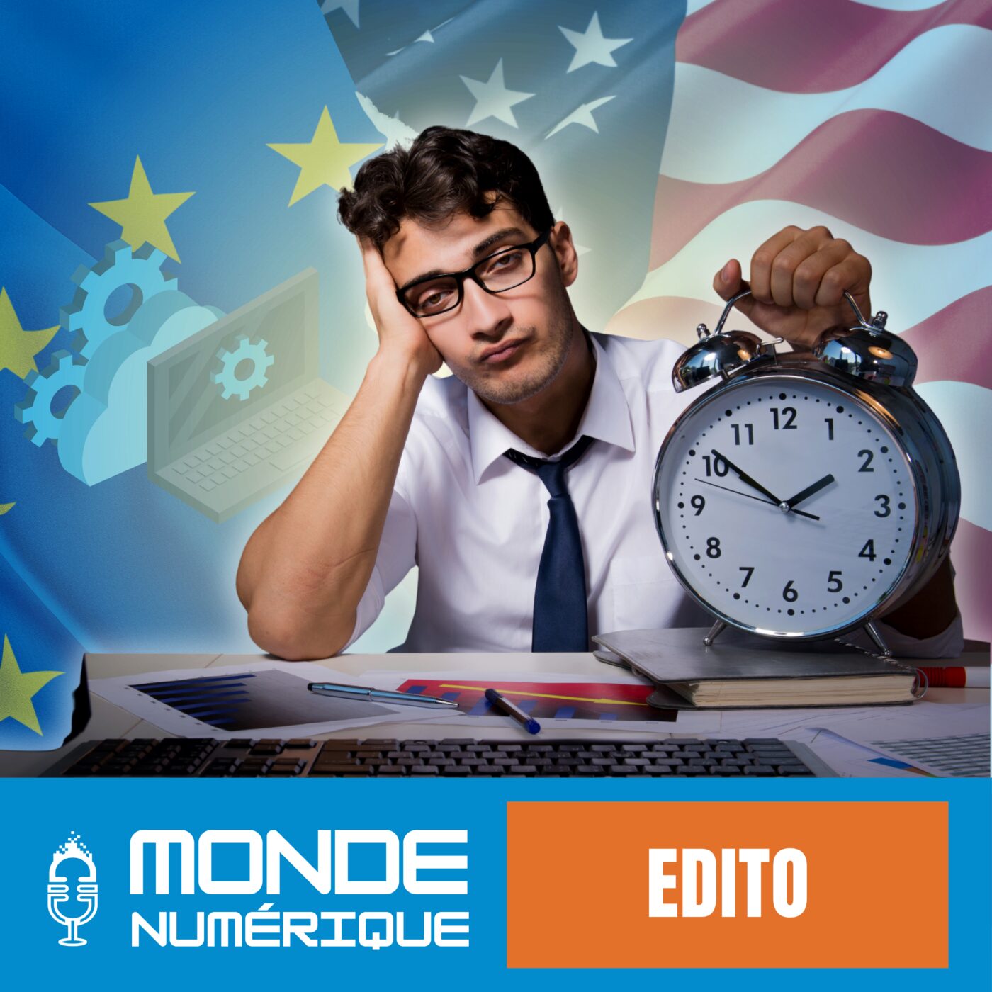cover podcast