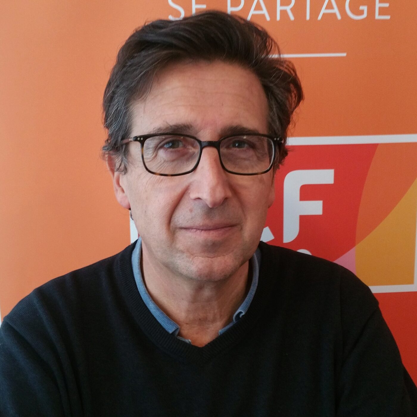 Une vie, des musiques