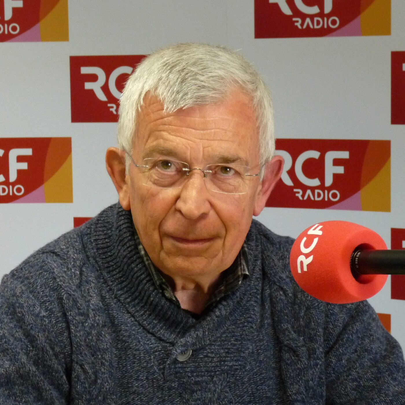 L\'invité Régional en Pays-de-la-Loire