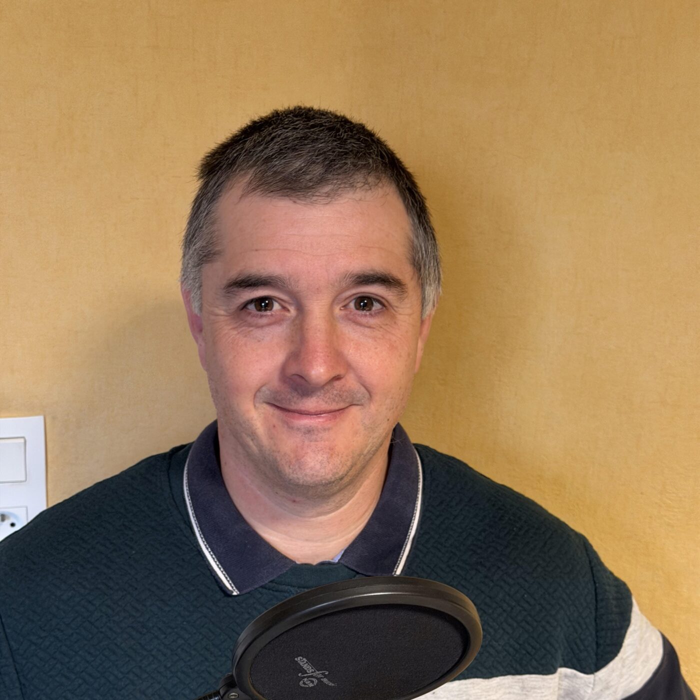 Parlons éco : 26 minutes éco