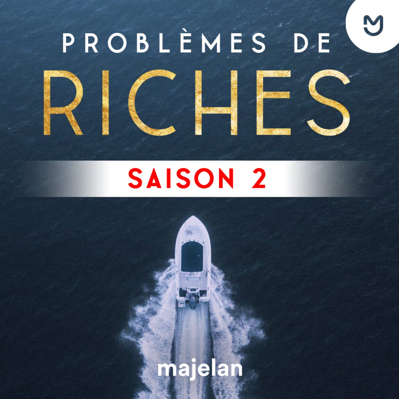 Carlos Ghosn, de grand patron à fugitif - 2/5