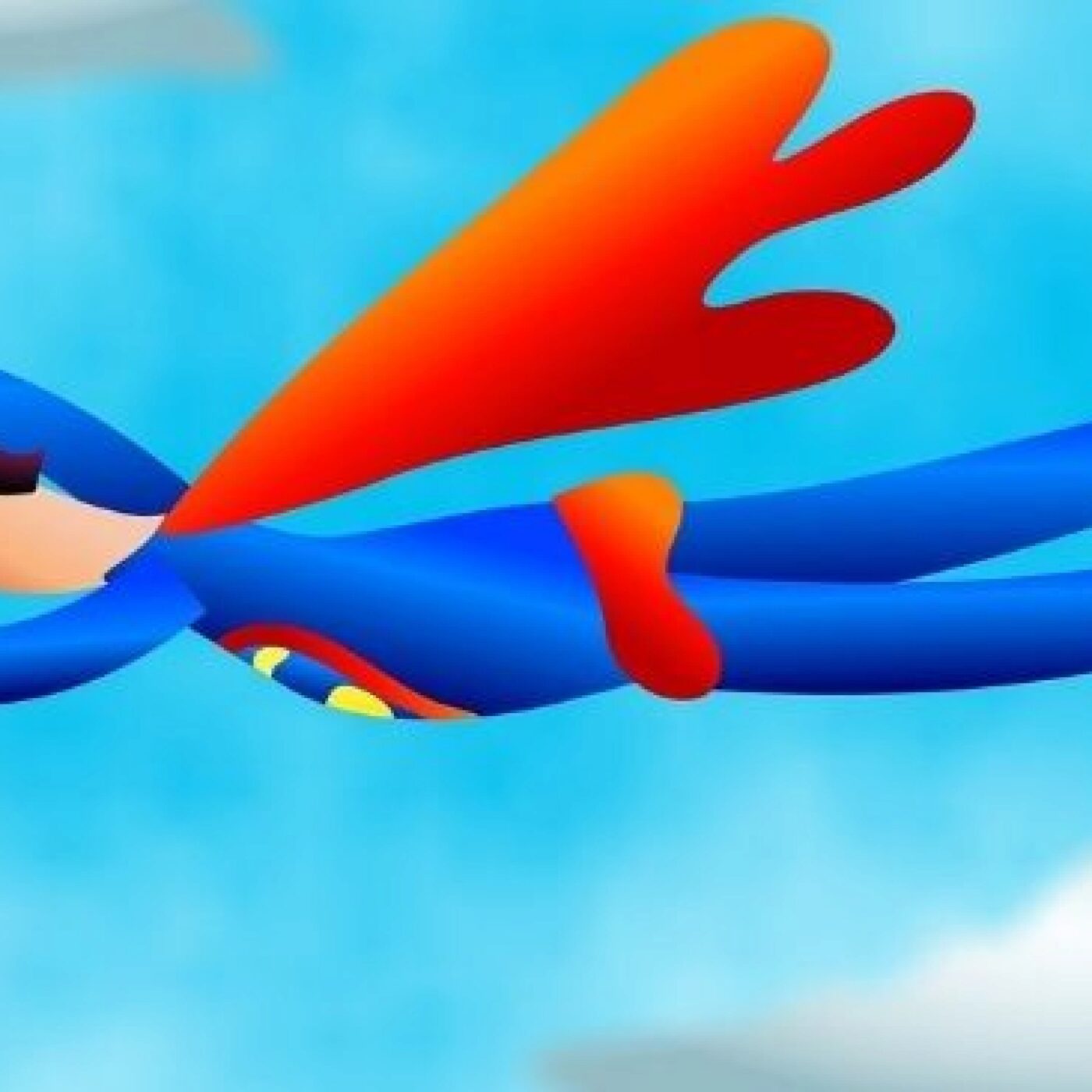 La sainteté, est-ce la perfection?