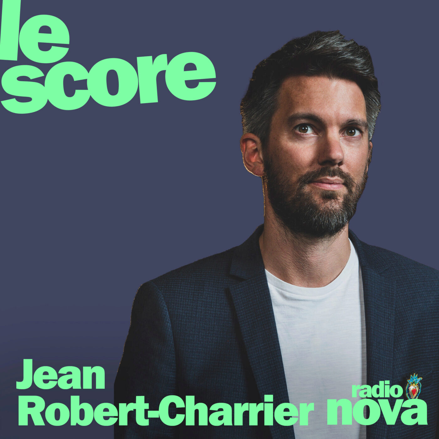 Le Score