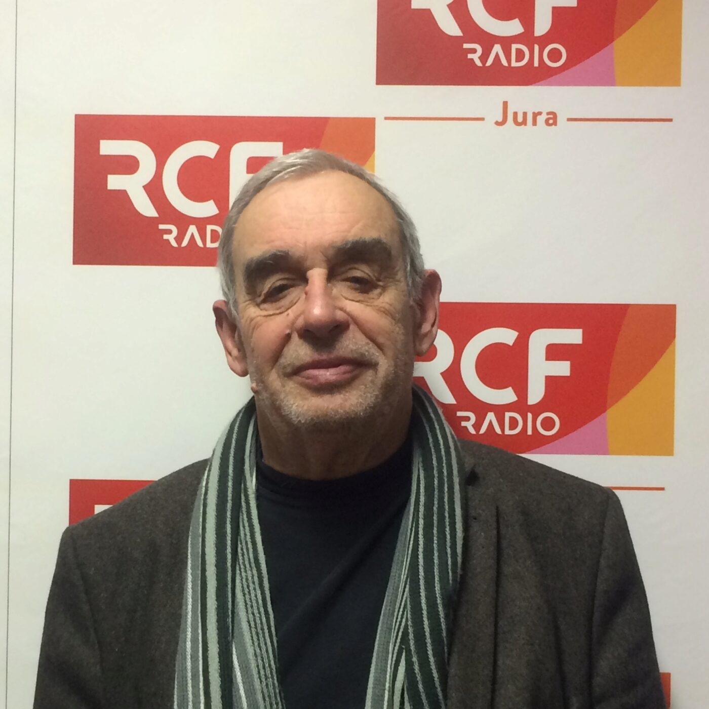 Rencontres au fil du temps