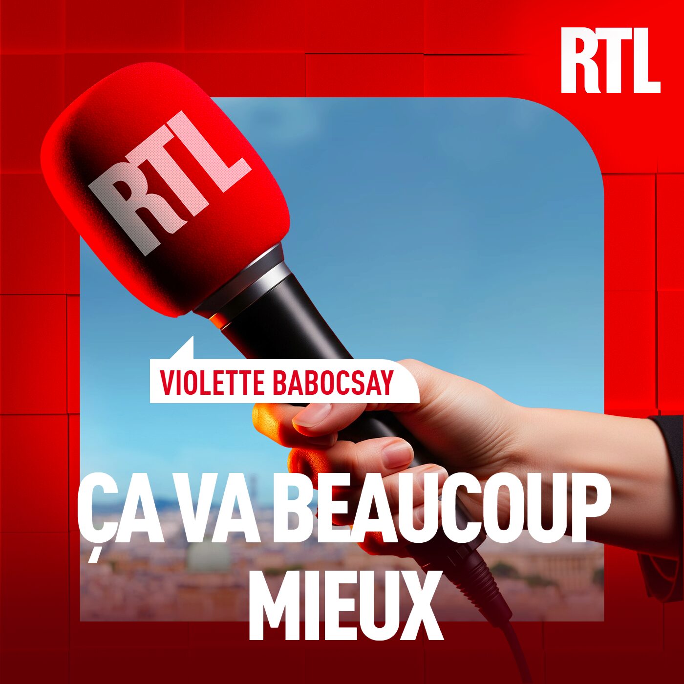 Combien et quoi boire pendant la canicule ?