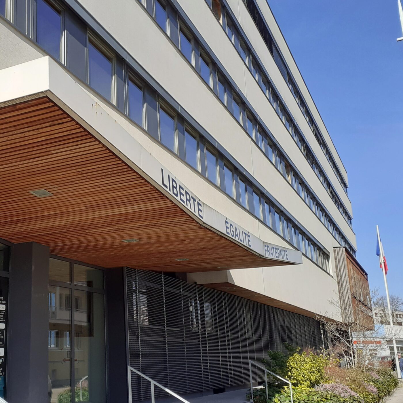 Le troisième budget participatif de la mairie de Lons-le-Saunier episode artwork