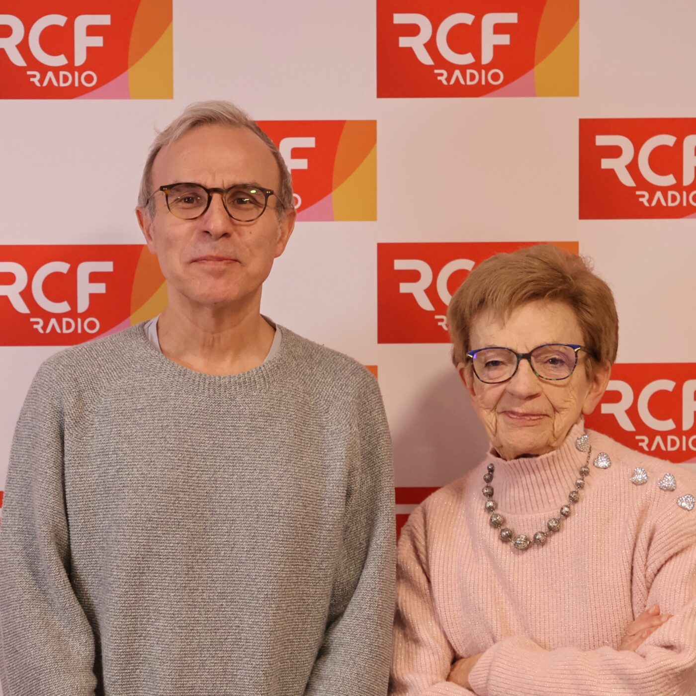 Cinquième de couverture