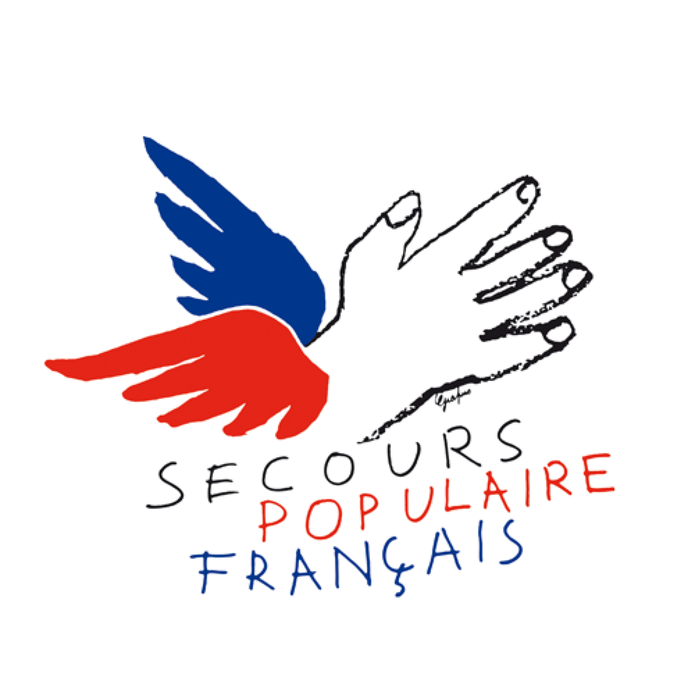 Les besoins du Secours populaire du Jura episode artwork