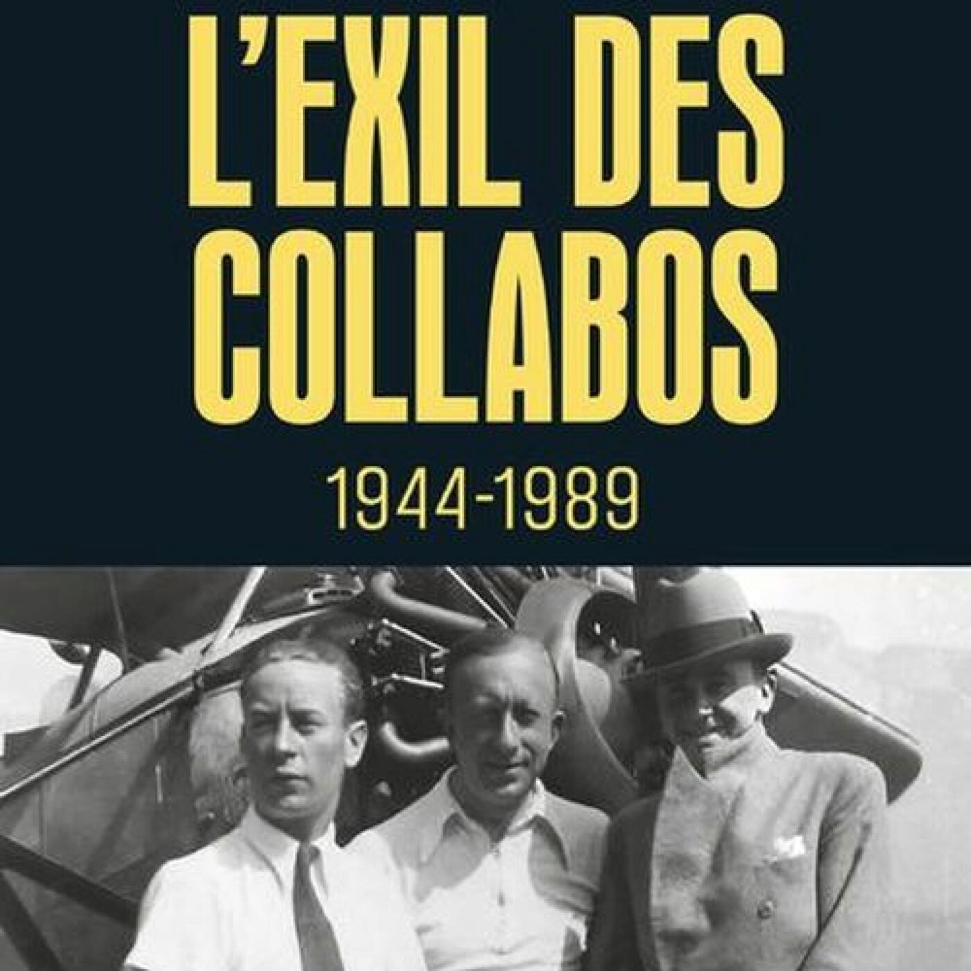 Les rdv de l\'Histoire