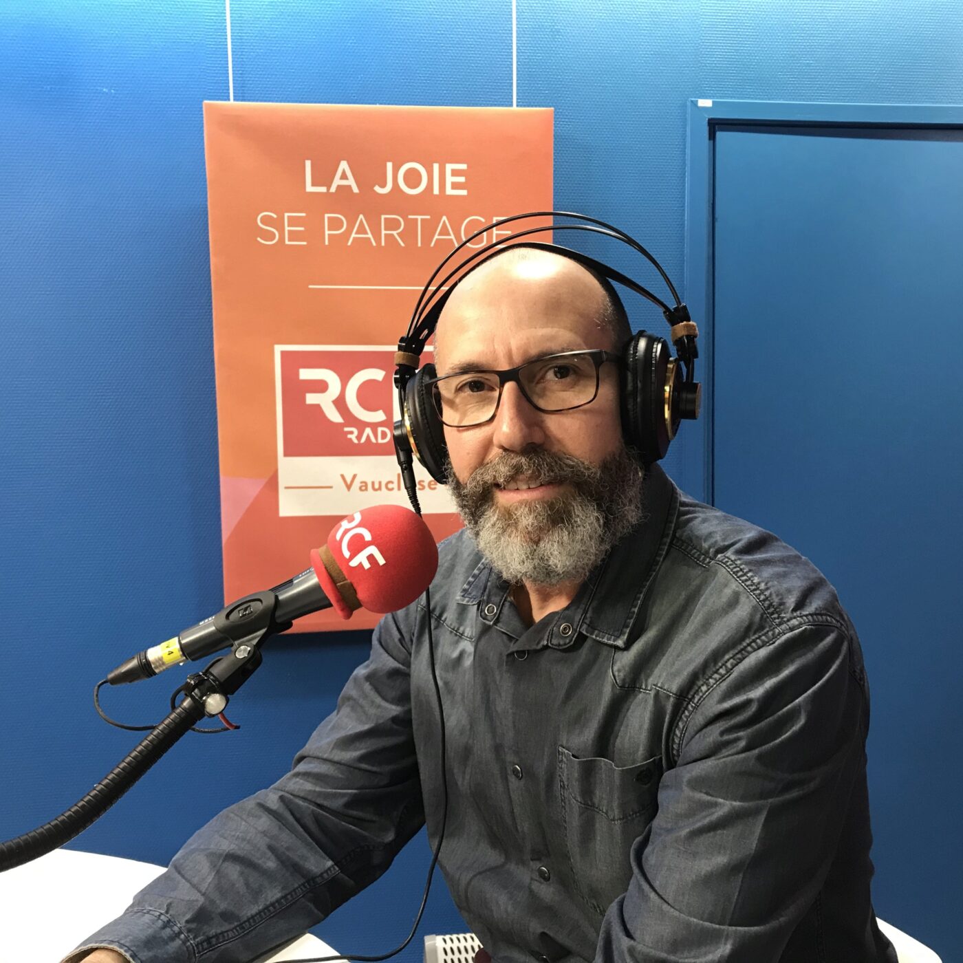 Du Talent et du Coeur