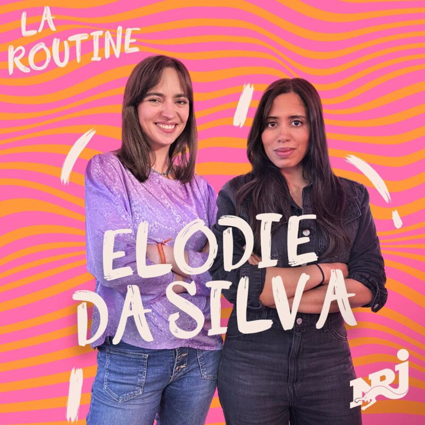 La Routine
