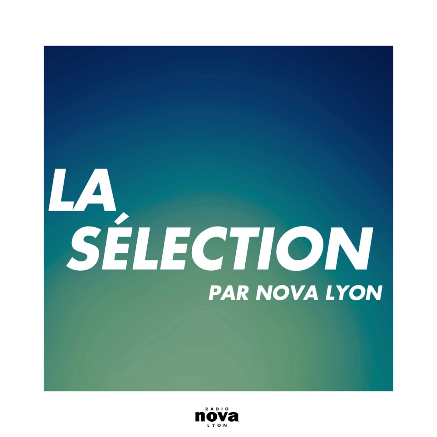 episode cover La Sélection de Grems