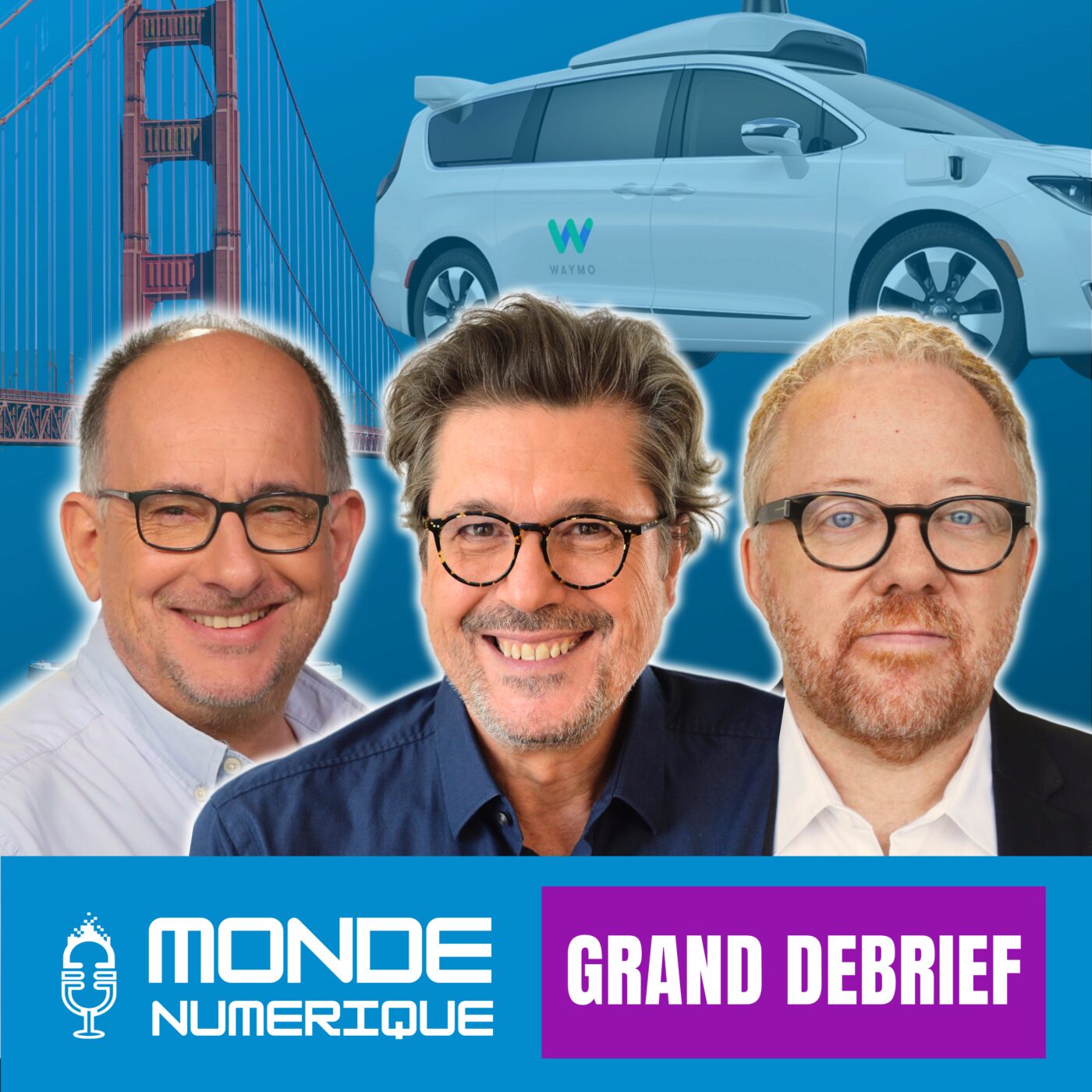 cover podcast